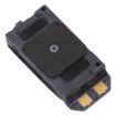 Samsung Galaxy A71 SM-A715 Earpiece Speaker - Pack of 10 - 3