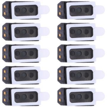 Samsung Galaxy A13 SM-A135 Earpiece Speaker - Pack of 10 - 1