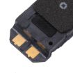 Samsung Galaxy A51 SM-A515 Earpiece Speaker - Pack of 10 - 4