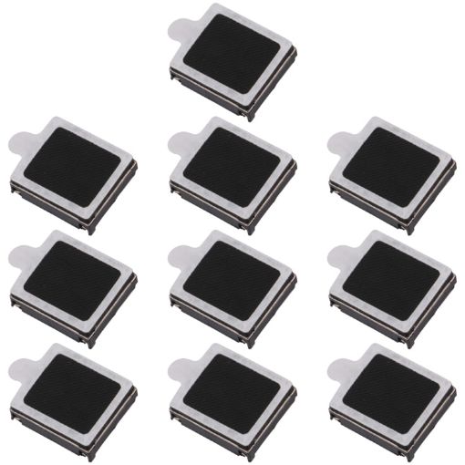 Samsung Galaxy A20S SM-A207 Earpiece Speaker - Pack of 10 - 1