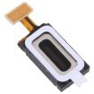 10pcs Earpiece Speaker for Samsung Galaxy A32 5G SM-A326 - 3