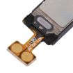 10pcs Earpiece Speaker for Samsung Galaxy A32 5G SM-A326 - 4