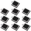 Samsung Galaxy A02S SM-A025 Earpiece Speaker - Pack of 10 - 1