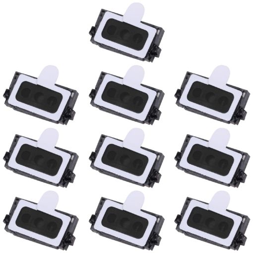 Samsung Galaxy A21S SM-A217 Earpiece Speaker - Pack of 10 - 1