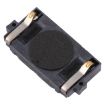 Samsung Galaxy A21S SM-A217 Earpiece Speaker - Pack of 10 - 3