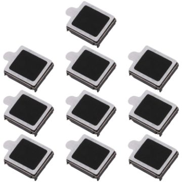 Samsung Galaxy A03S SM-A037 Earpiece Speaker - Pack of 10 - 1