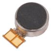 10pcs Vibrating Motor for Samsung Galaxy A52 SM-A525 - 5