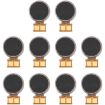 10pcs Vibrating Motor for Samsung Galaxy A71 SM-A715 - 1