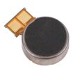 10pcs Vibrating Motor for Samsung Galaxy A71 SM-A715 - 3