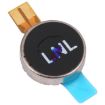 10pcs Vibrating Motor for Samsung Galaxy A22 5G SM-A226 - 3