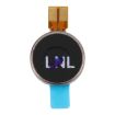 10pcs Vibrating Motor for Samsung Galaxy A12 SM-A125 - 2