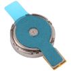 10pcs Vibrating Motor for Samsung Galaxy A12 SM-A125 - 4