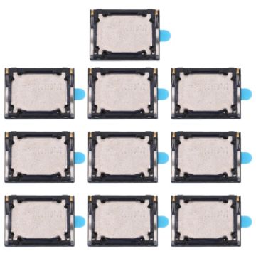 Samsung Galaxy A04 SM-A045F Original Speaker Ringer Buzzer - 10pcs - 1