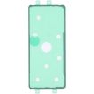 Samsung Galaxy A52 SM-A525 Back Housing Cover Adhesive - 10pcs - 3