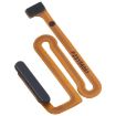 Samsung Galaxy A04s SM-A047F Fingerprint Sensor Flex Cable - Black - 2