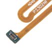 Samsung Galaxy A04s SM-A047F Fingerprint Sensor Flex Cable - Black - 4