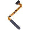Samsung Galaxy A23 4G SM-A235 Fingerprint Sensor Flex Cable - Black - 2