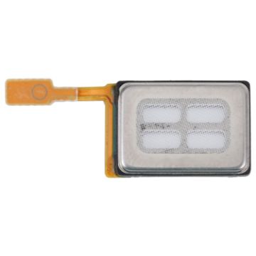 Samsung Galaxy A33 5G SM-A336B Earpiece Speaker - 1