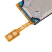 Samsung Galaxy A33 5G SM-A336B Earpiece Speaker - 4
