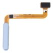 Samsung Galaxy A23 5G SM-A236B Fingerprint Sensor Flex Cable (Blue) - 1