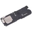 Samsung Galaxy A54 SM-A546 Speaker Ringer Buzzer - 2