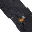 Samsung Galaxy A54 SM-A546 Speaker Ringer Buzzer - 4