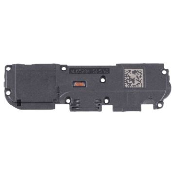 Samsung Galaxy A14 SM-A145 Speaker Ringer Buzzer - 1