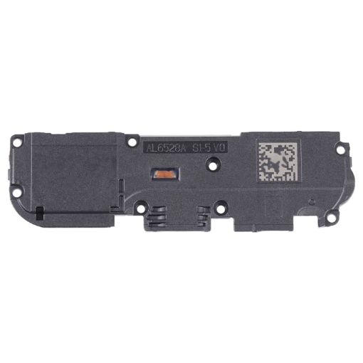 Samsung Galaxy A14 SM-A145 Speaker Ringer Buzzer - 1