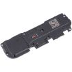 Samsung Galaxy A14 SM-A145 Speaker Ringer Buzzer - 2