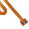 Samsung Galaxy A14 SM-A145P Fingerprint Sensor Flex Cable - Black - 4