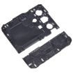 Samsung Galaxy A13 4G SM-A135 Signal Antenna Flex Cable Cover - 2