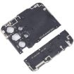 Samsung Galaxy A13 4G SM-A135 Signal Antenna Flex Cable Cover - 3