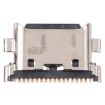 Samsung Galaxy A14 SM-A145F Charging Port Connector - Pack of 10 - 2