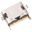 Samsung Galaxy A14 5G SM-A146 Charging Port Connector - 10pcs - 3