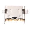 Charging Port Connector for Samsung Galaxy A04 SM-A045 - Pack of 10 - 2