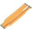 Samsung Galaxy A54/A34 Mainboard Connector Flex Cable - 2