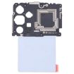 Samsung Galaxy A33 5G SM-A336 Signal Antenna Flex Cable Cover - 1