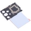 Samsung Galaxy A33 5G SM-A336 Signal Antenna Flex Cable Cover - 2
