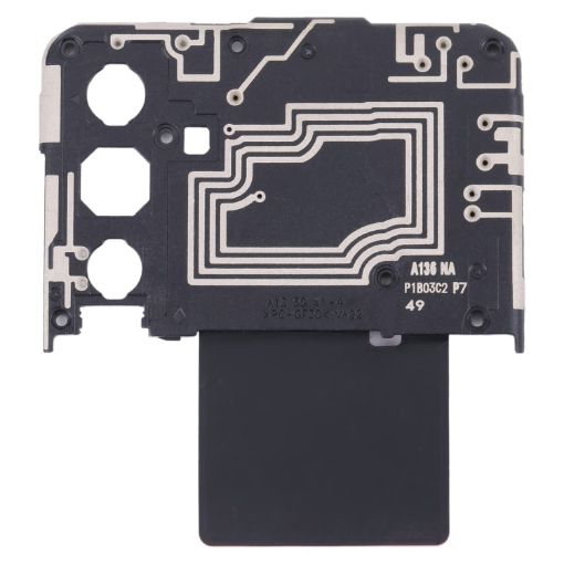 Samsung Galaxy A13 5G SM-A136 Signal Antenna Flex Cable Cover - 1