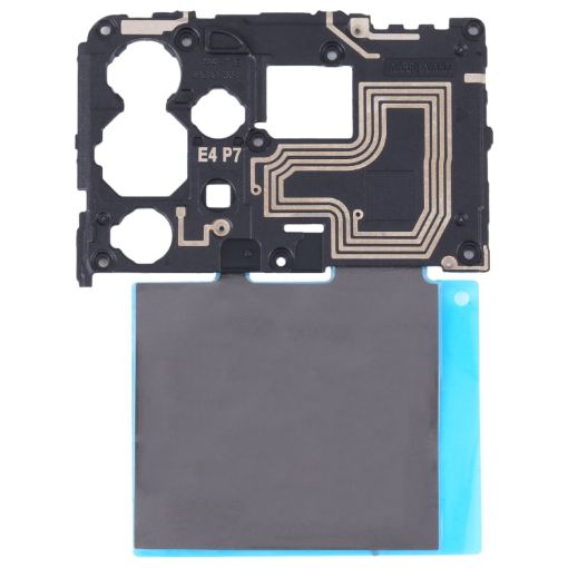 Samsung Galaxy A53 5G SM-A536 Signal Antenna Flex Cable Cover - 1