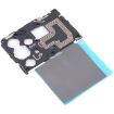 Samsung Galaxy A53 5G SM-A536 Signal Antenna Flex Cable Cover - 2