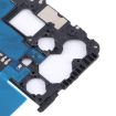 Samsung Galaxy A53 5G SM-A536 Signal Antenna Flex Cable Cover - 4