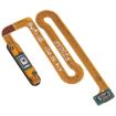 Samsung Galaxy A14 5G SM-A146B Fingerprint Sensor Flex Cable (Red) - 3