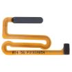 Samsung Galaxy A14 5G SM-A146B Fingerprint Sensor Flex Cable - Black - 1