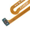 Samsung Galaxy A14 5G SM-A146B Fingerprint Sensor Flex Cable - Black - 4