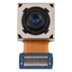 Samsung Galaxy A13 Back Facing Camera - 1