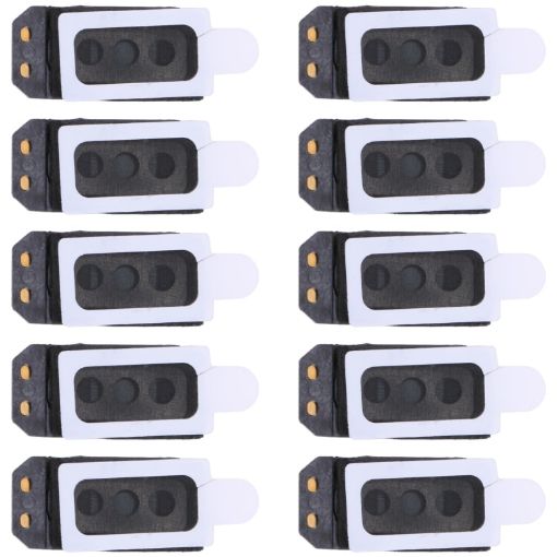 Samsung Galaxy A12 Nacho SM-A127 10pcs Earpiece Speaker - 1