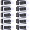 Samsung Galaxy A04S SM-A047 Earpiece Speaker - Pack of 10 - 1