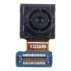 Samsung Galaxy A54 SM-A546B Front Facing Camera - 1