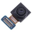 Samsung Galaxy A54 SM-A546B Front Facing Camera - 2